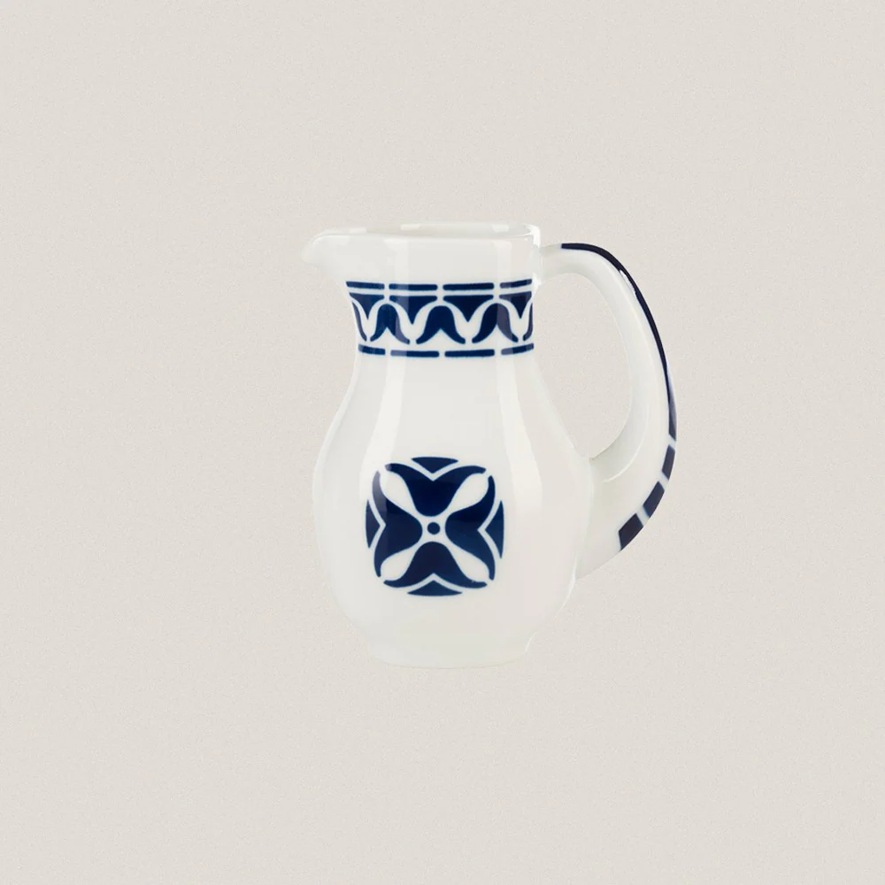 Breakfast set 2 services Armaña 3 - Image 3