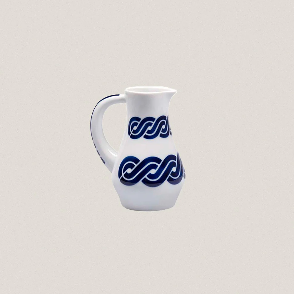 Breakfast Set 2 services Cadrelo - Image 3