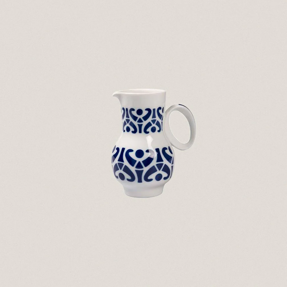 Breakfast Set 2 services Contra - Image 3