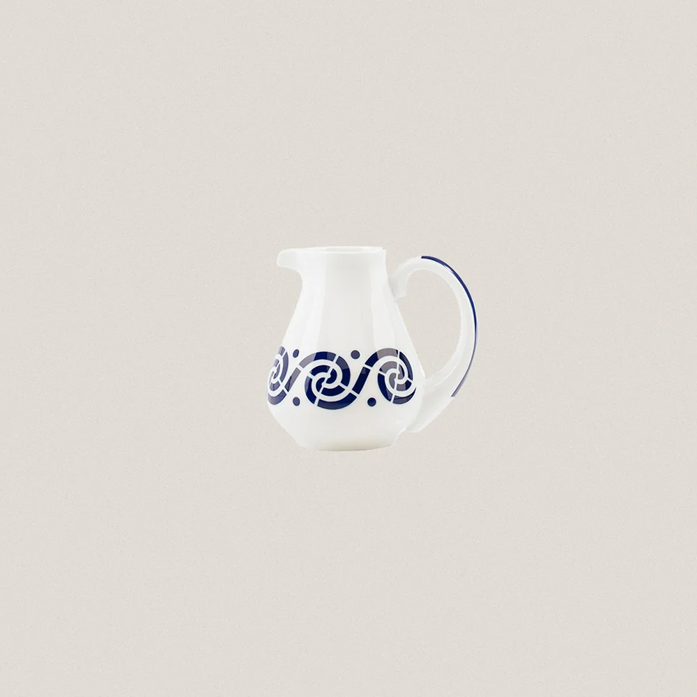 Breakfast Set 2 services Espiroide - Image 5