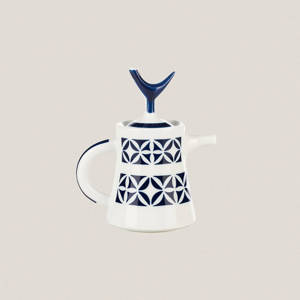 Breakfast Set 2 services Martiño - Image 3