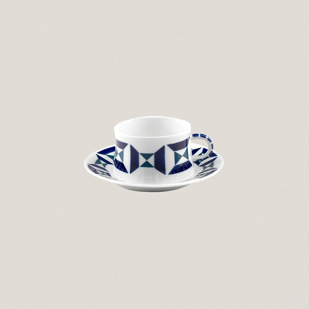 Breakfast Set 2 services Monférico - Image 3