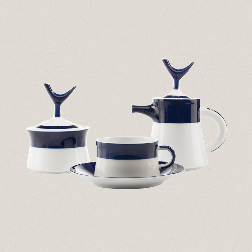 Breakfast Set 2 services V2