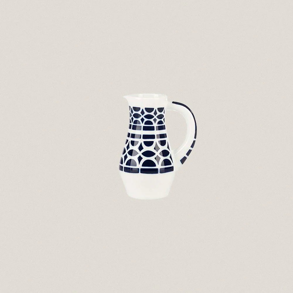 Breakfast Set 2 services Viz - Image 3