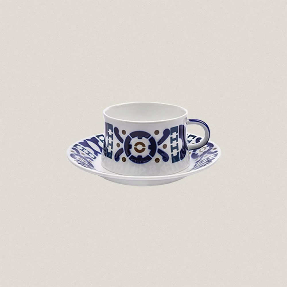 Breakfast Set 2s Vlar de Donas - Image 2