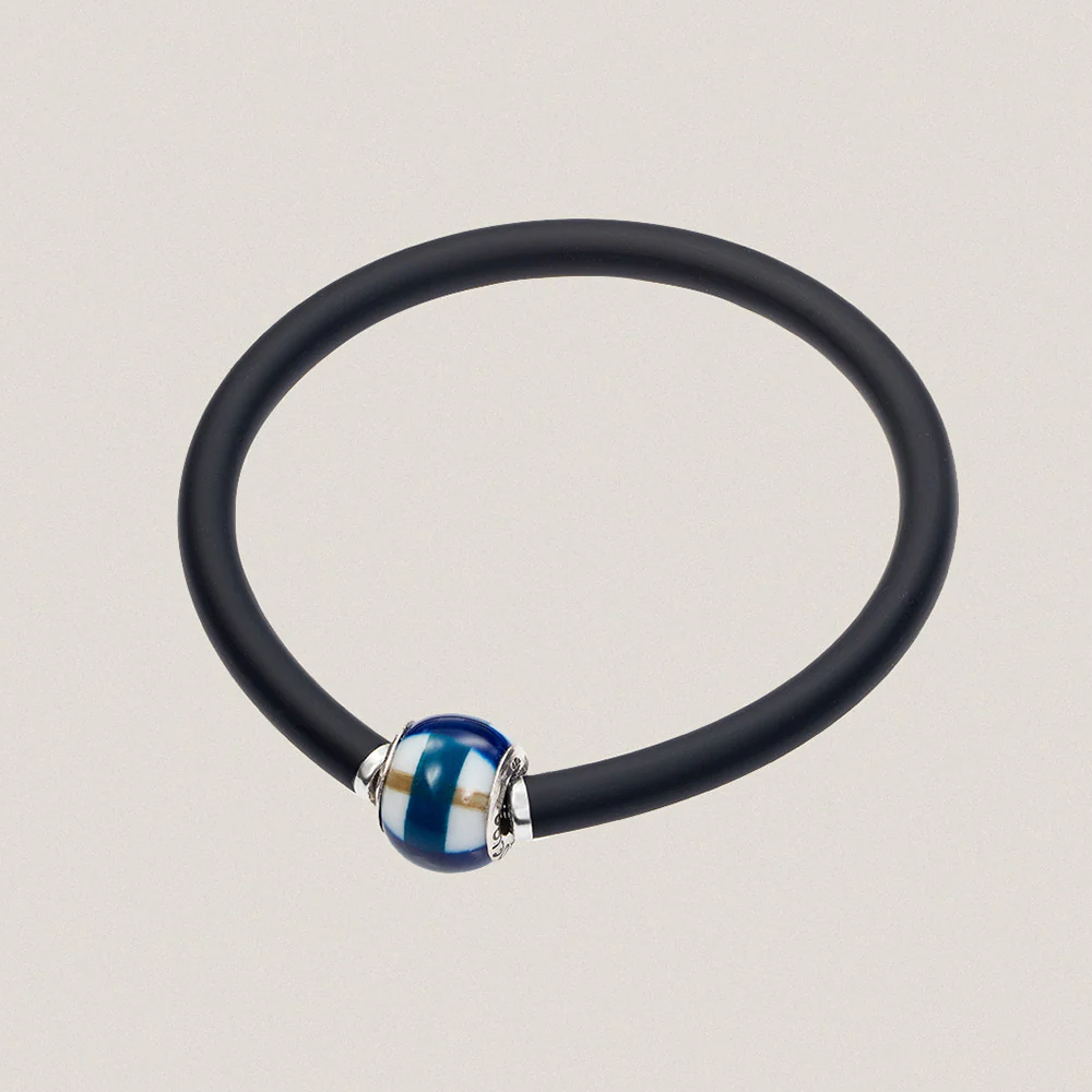 Breogán Bracelet