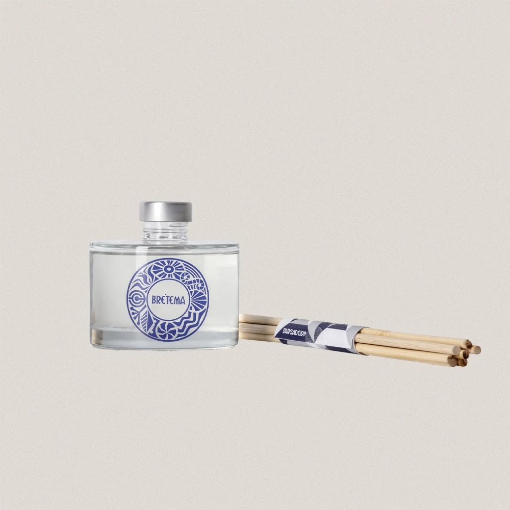 Brétema Difusser Refill - Image 3