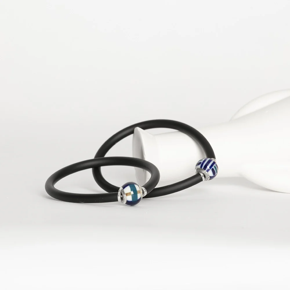 Brigo Bracelet