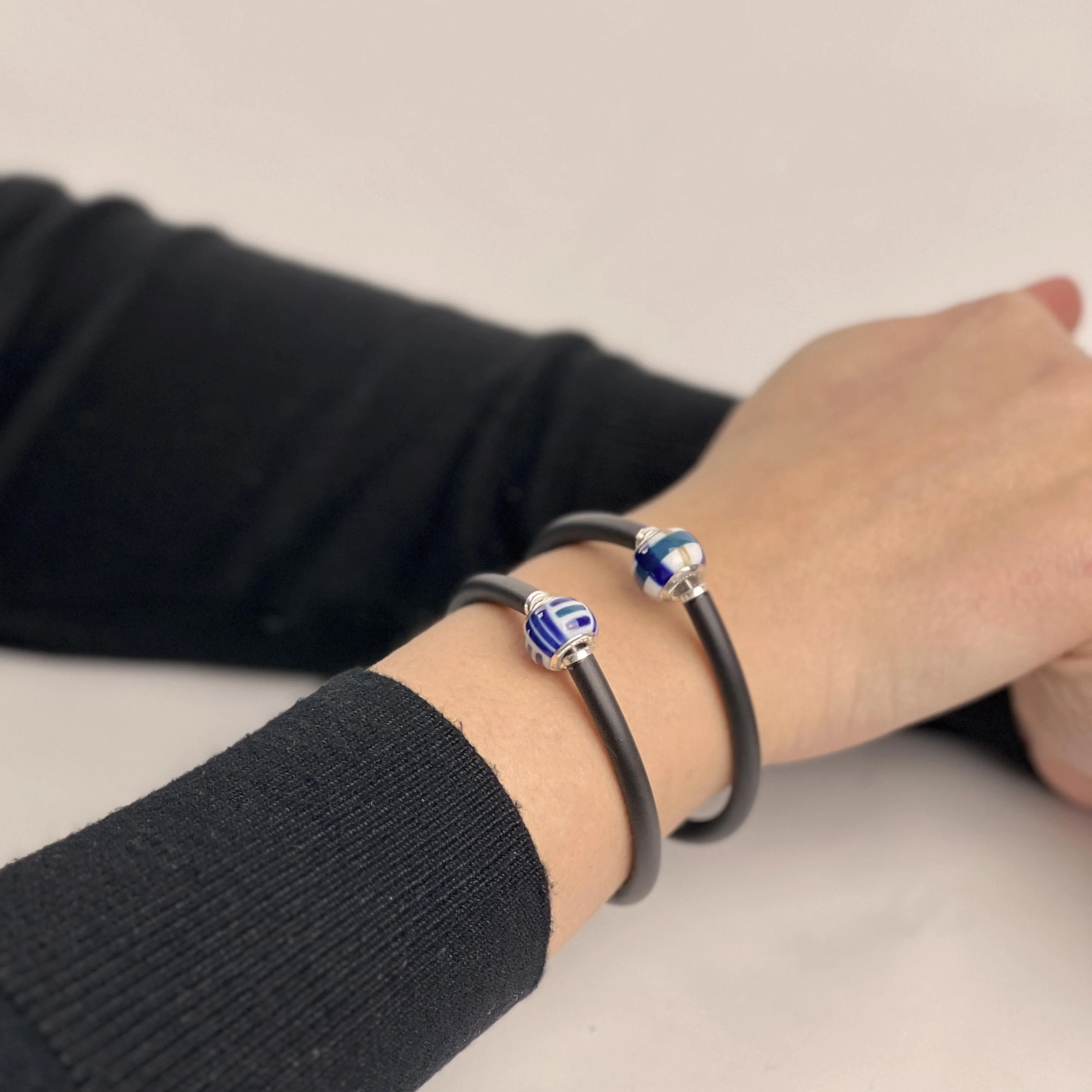 Brigo Bracelet - Image 3