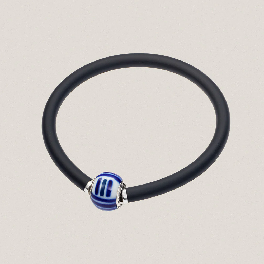 Brigo Bracelet - Image 4