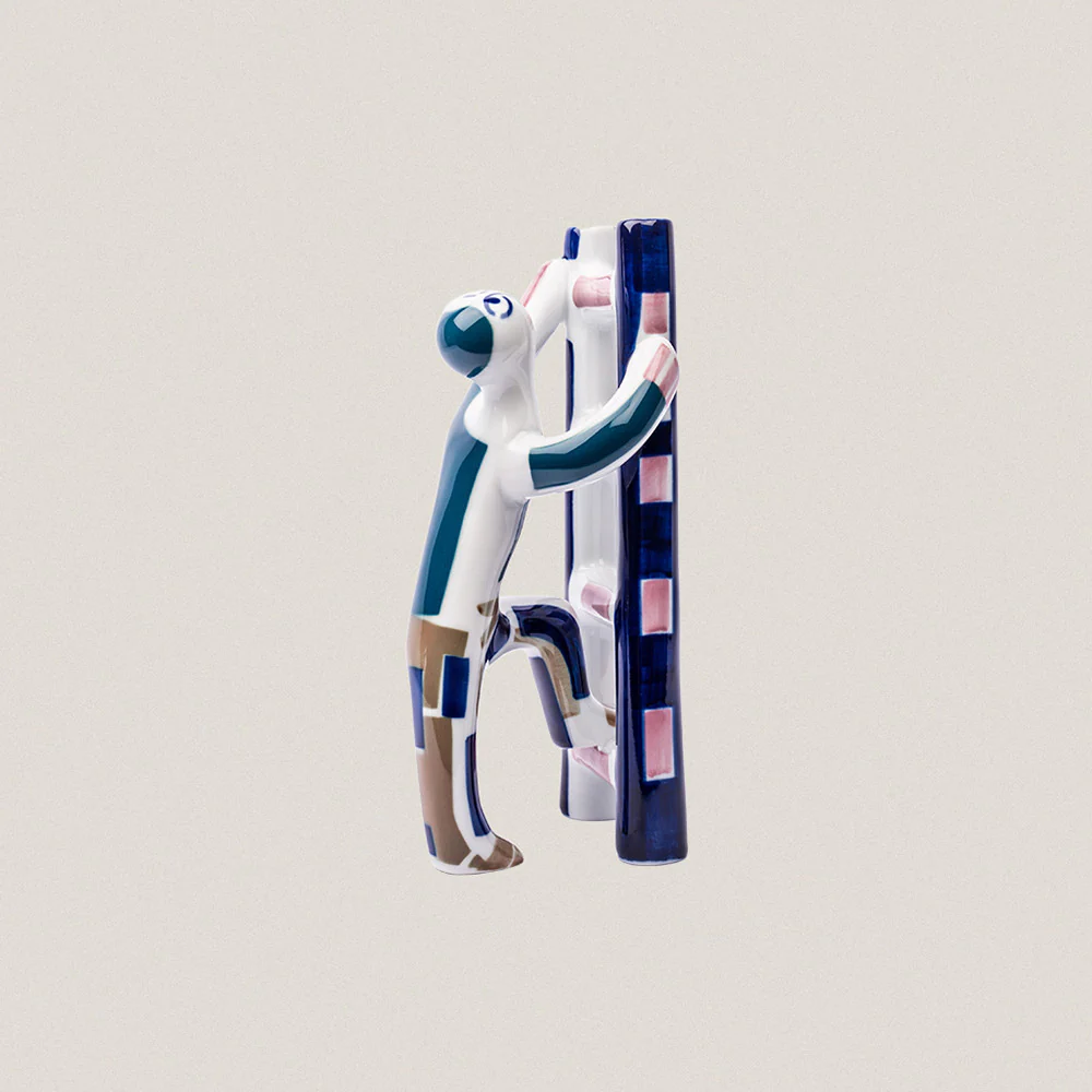 Builder