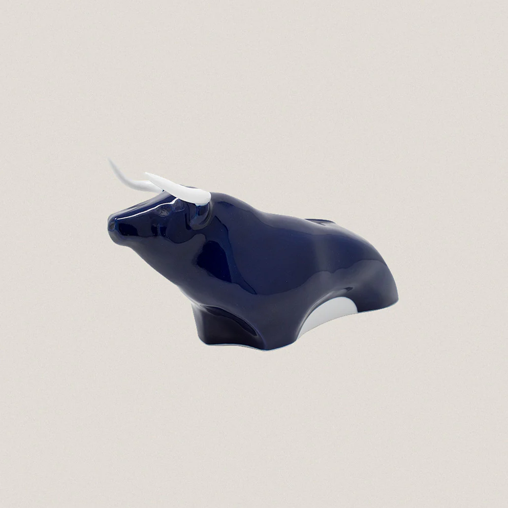 Bull