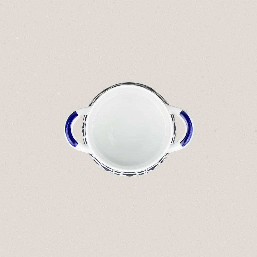 Cacerola Elemental - Image 4