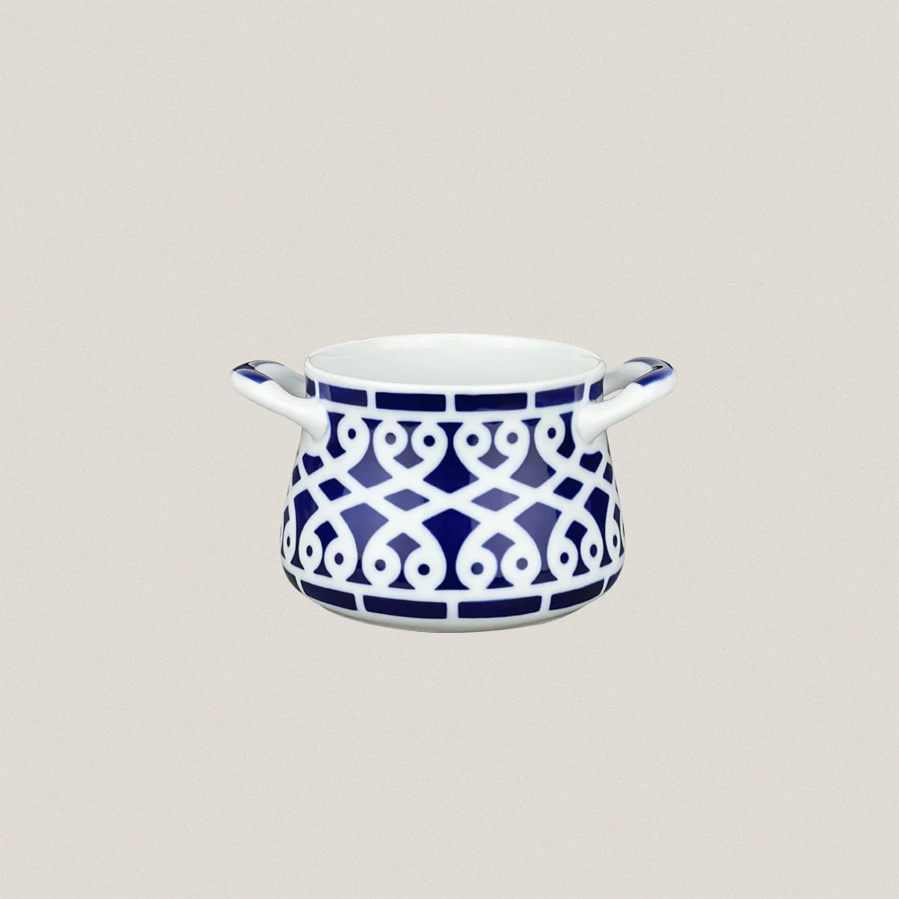 Cacerola Fontefría