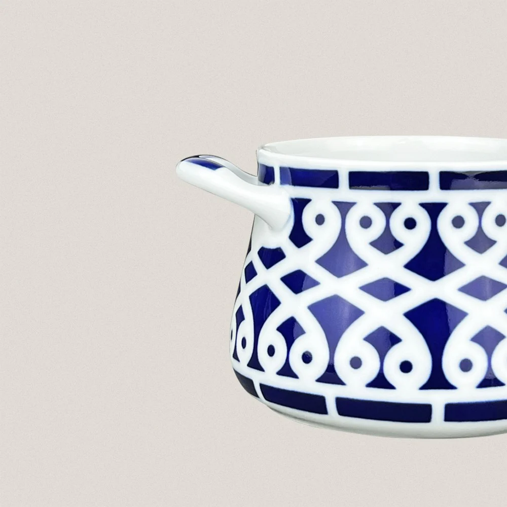 Cacerola Fontefría - Image 3