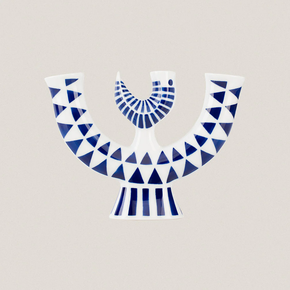 Candelabras A