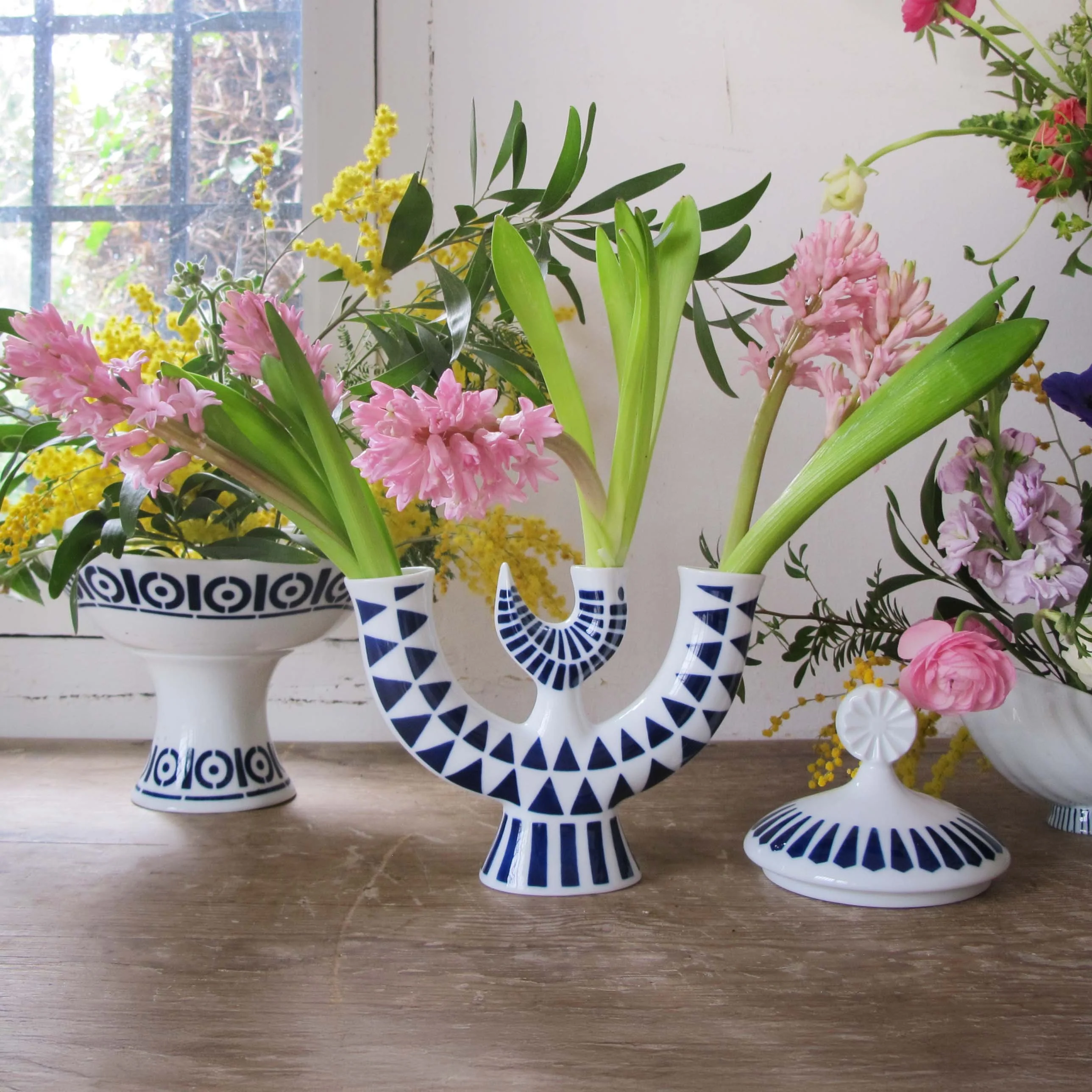 Candelabras A - Image 2