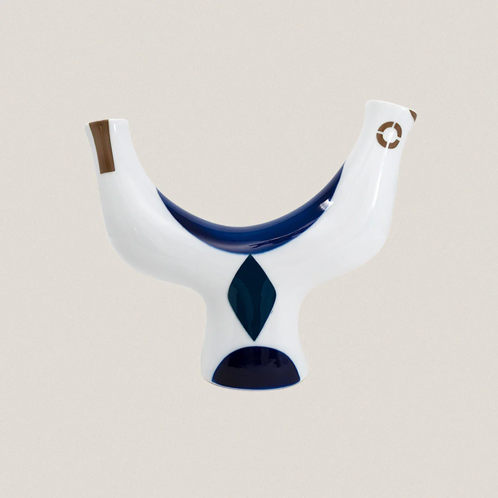 Candelabras B