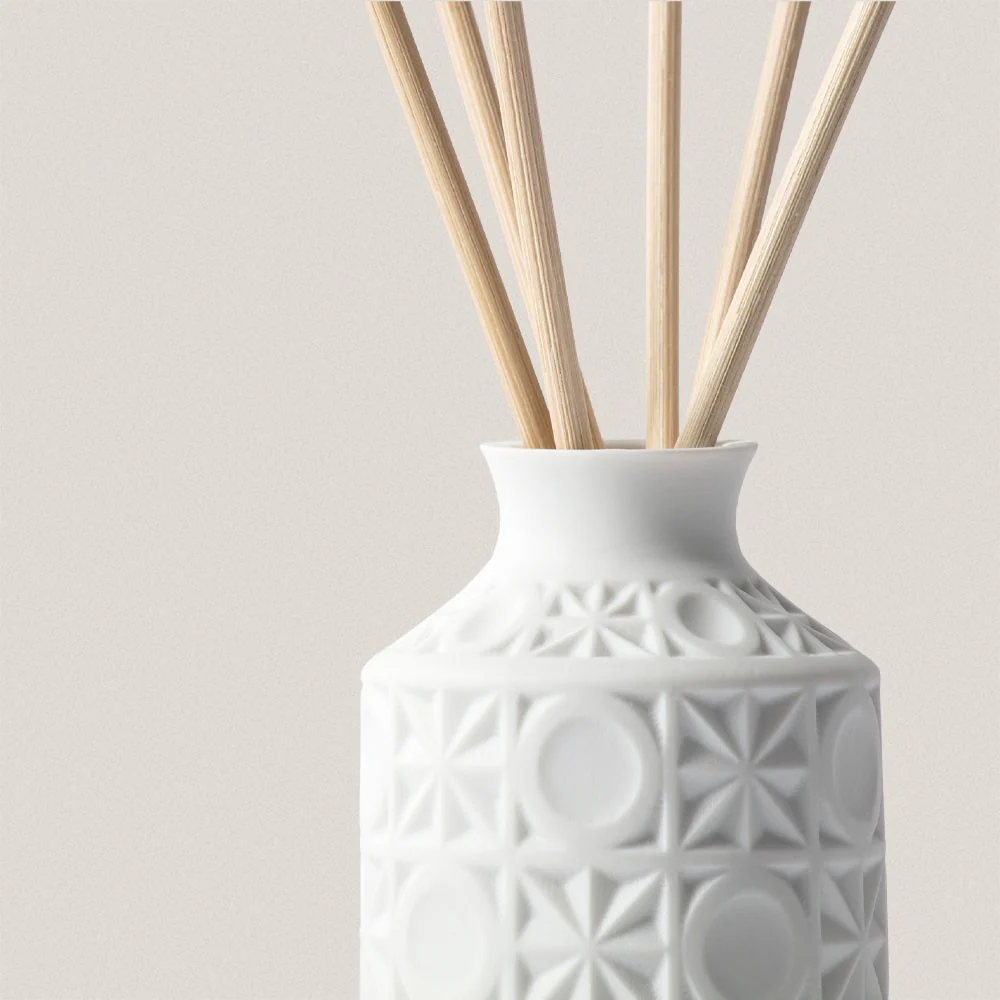 Castrondóurico Diffuser - Image 2
