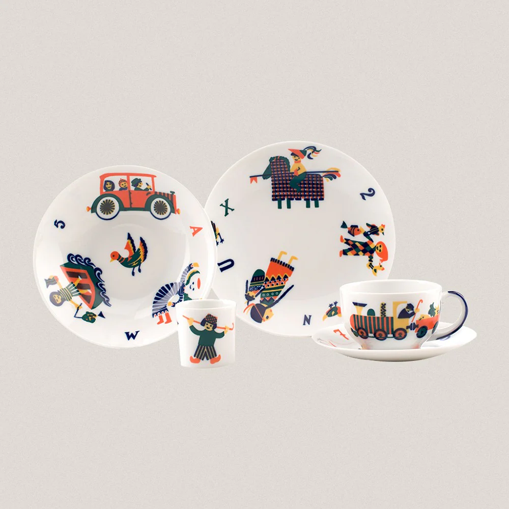 Miniatura 1