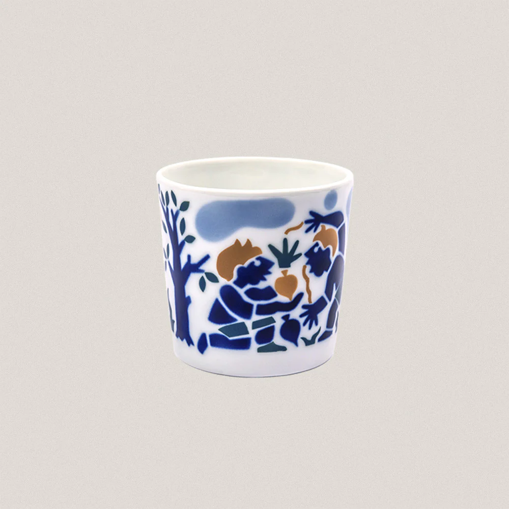 Children´s Dinner Set Popular Games Customizable - Image 4