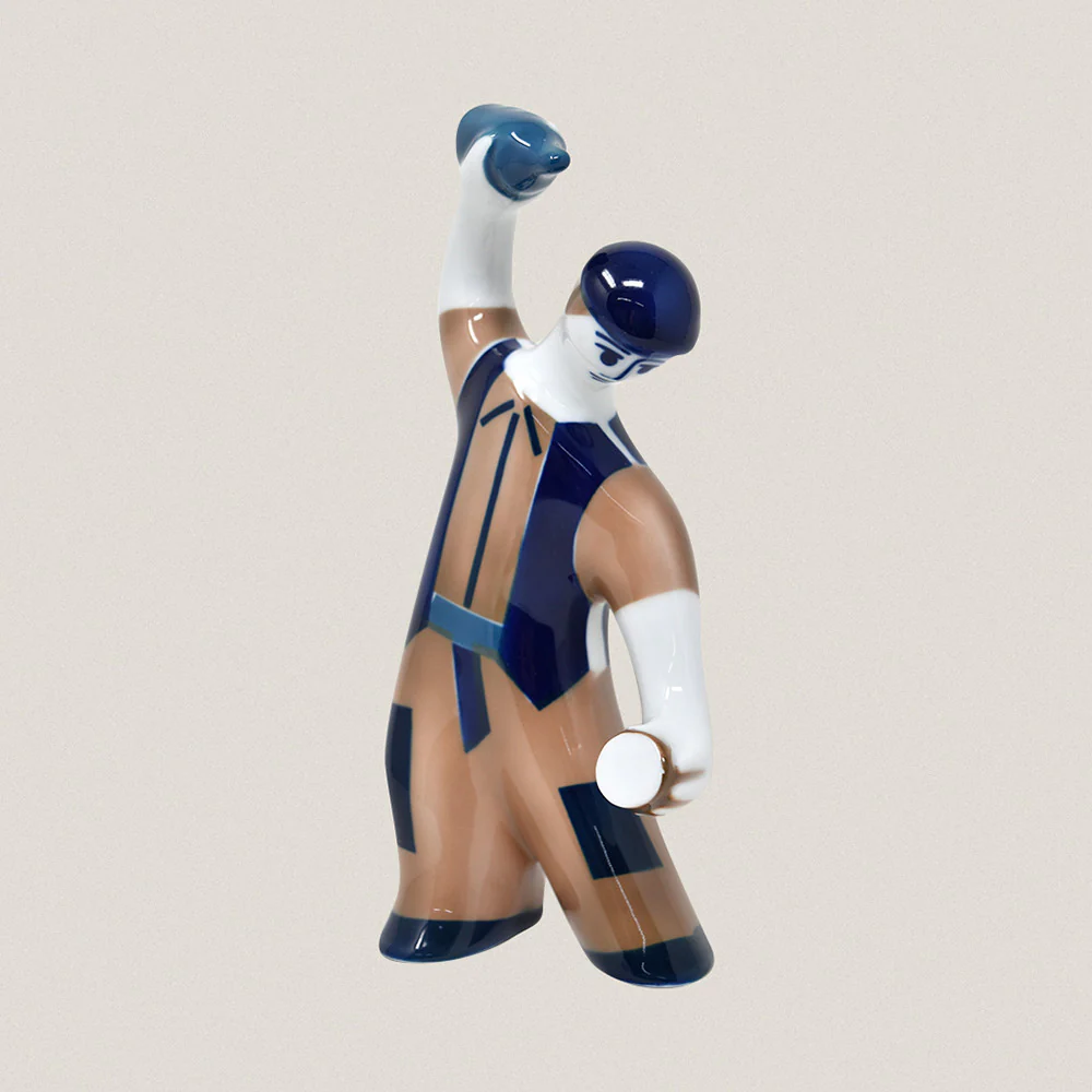 Cider Pourer II