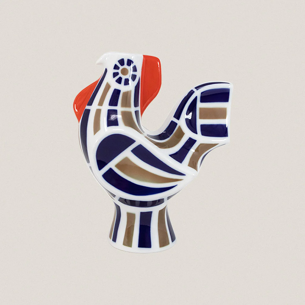 Cock C 1 - Image 3
