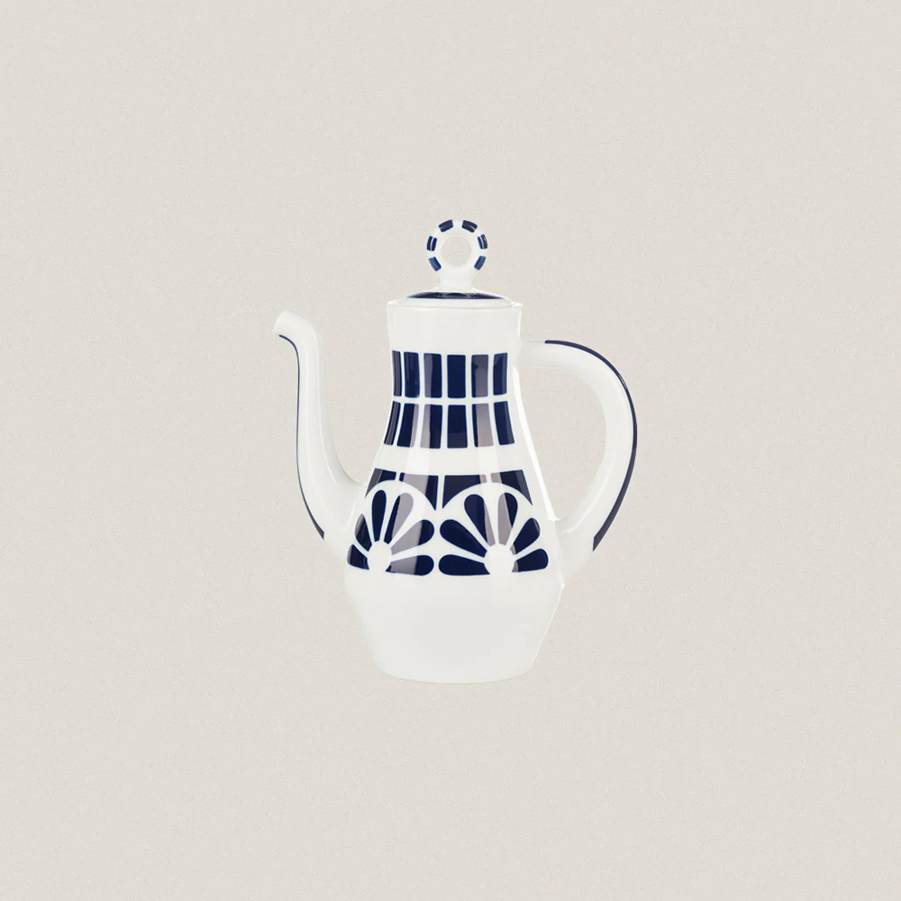 Coffee Por Galerías 2
