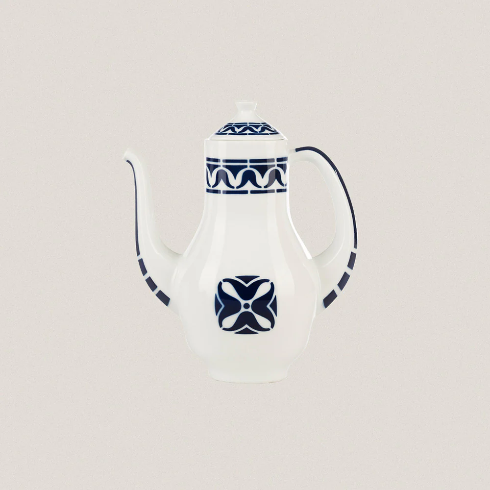 Coffee Pot Armañá 3