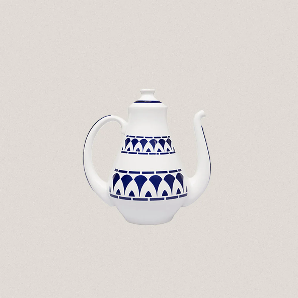 Coffee Pot Itálica