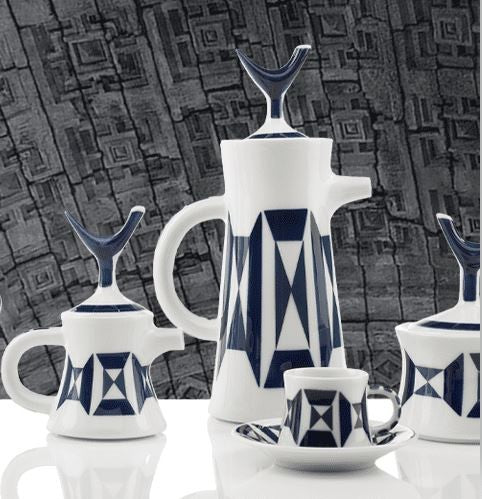 Coffee Pot Monférico - Image 2