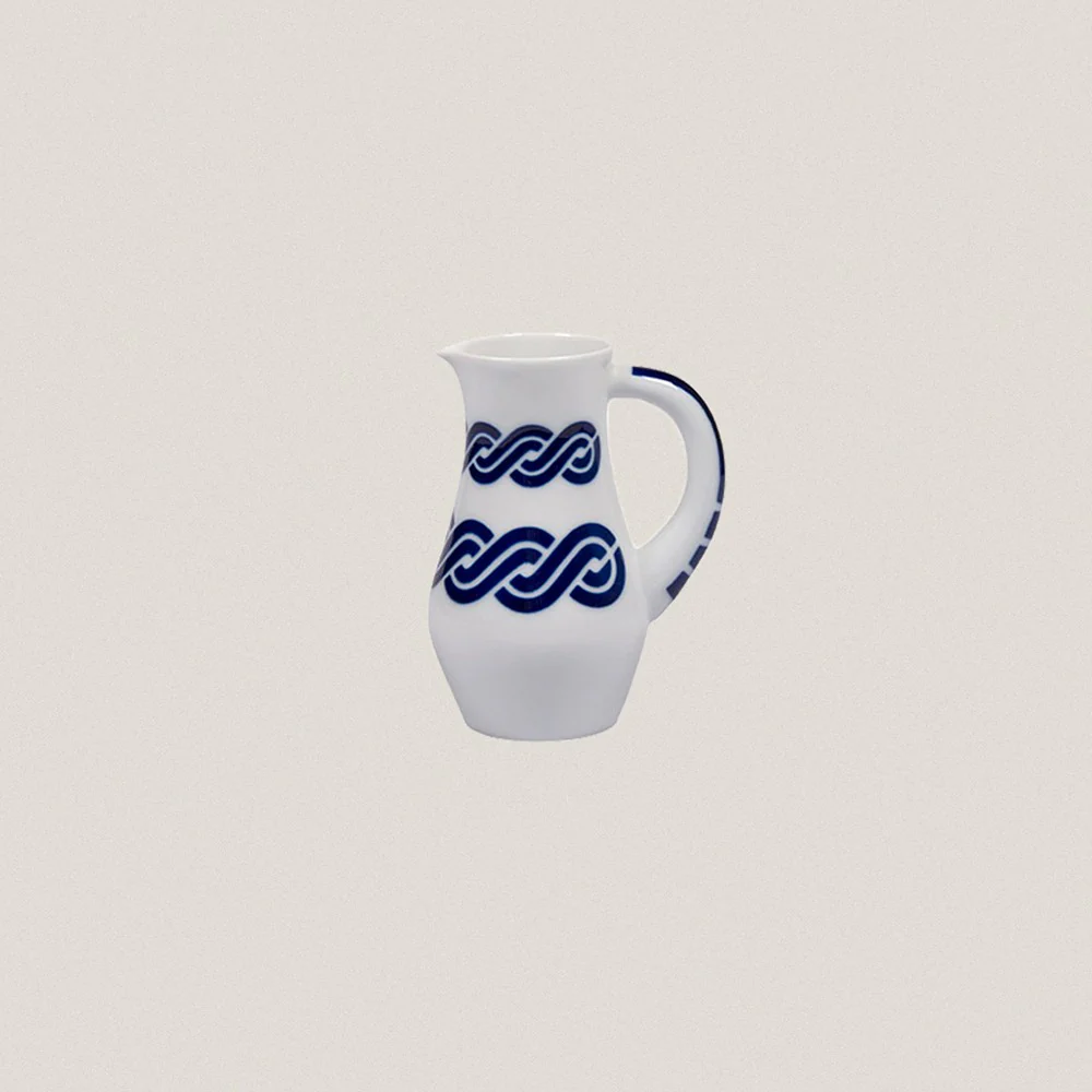 Coffee Set 12 services Cadrelo - Image 4
