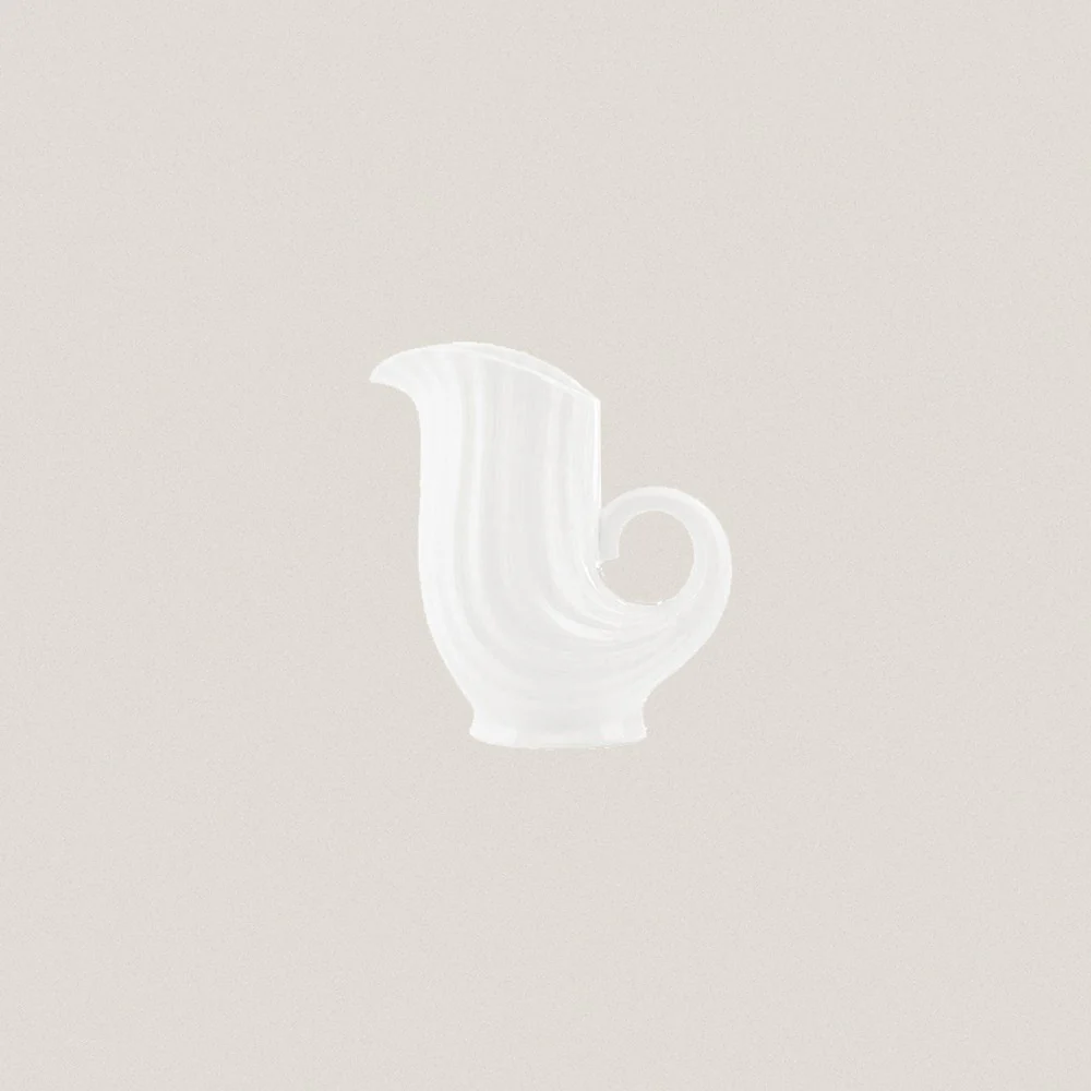 Coffee Set 12 services Cuncha - Image 6