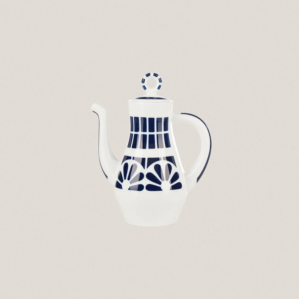 Coffee Set 12 services Galerías 2 - Image 3