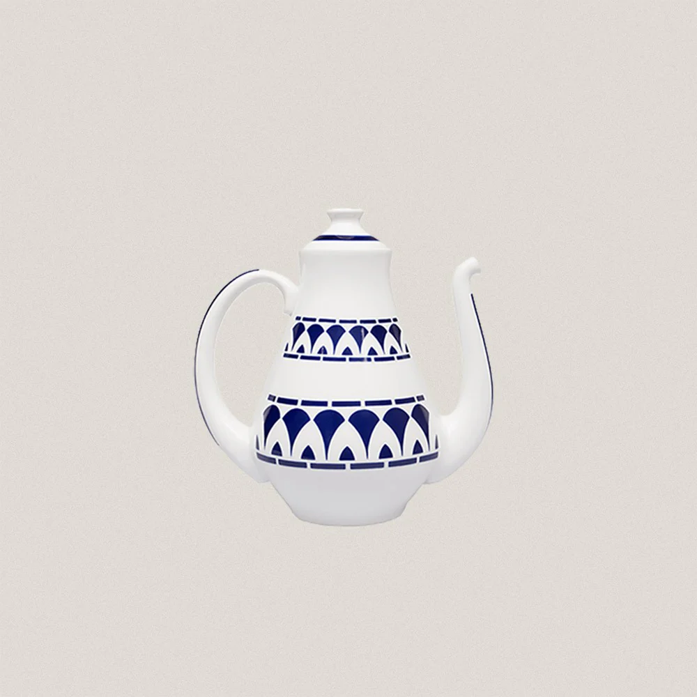 Coffee Set 12 services Itálica - Image 3