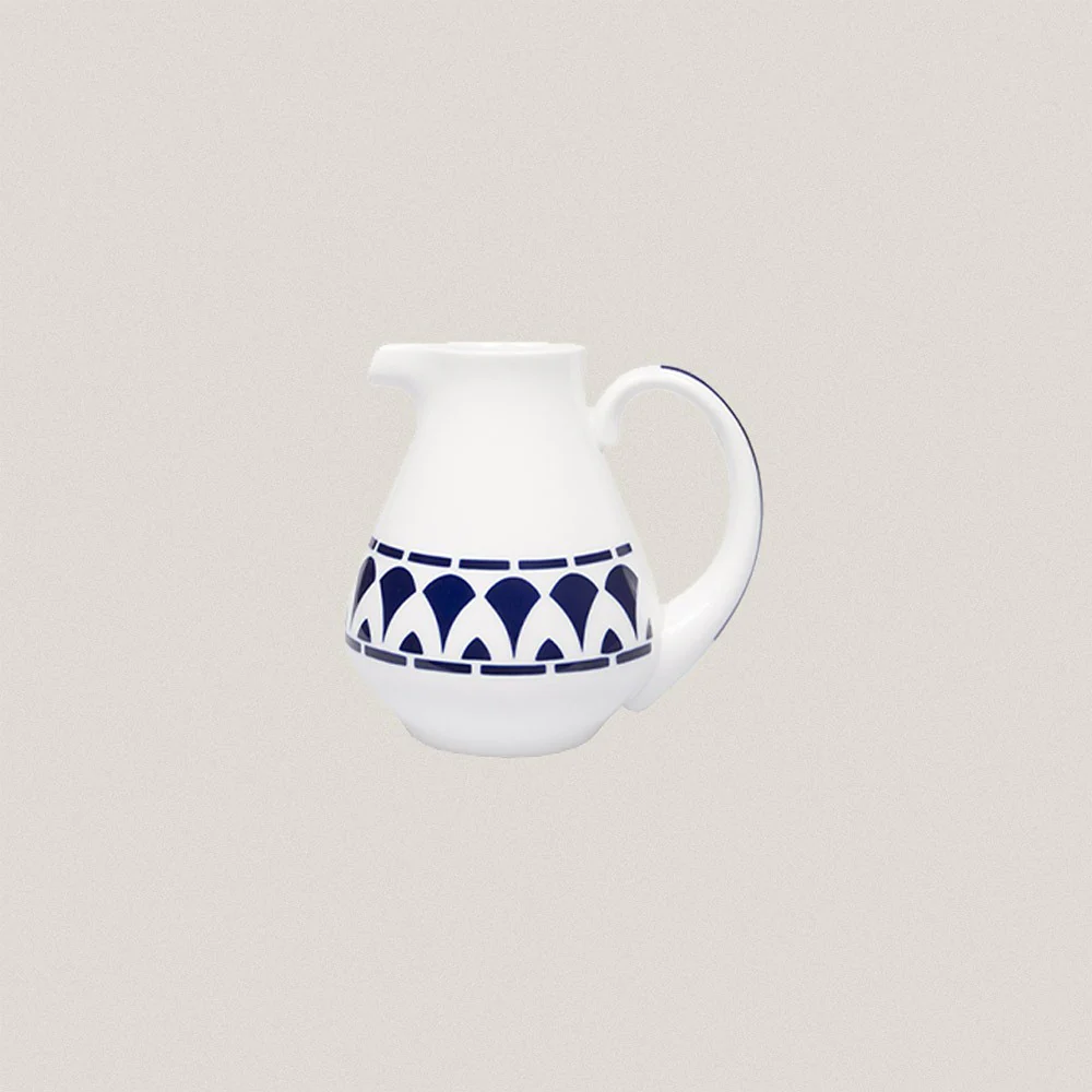 Coffee Set 12 services Itálica - Image 4