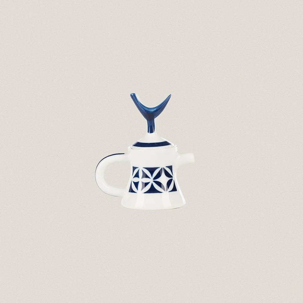 Coffee Set 12 services Martiño - Image 5