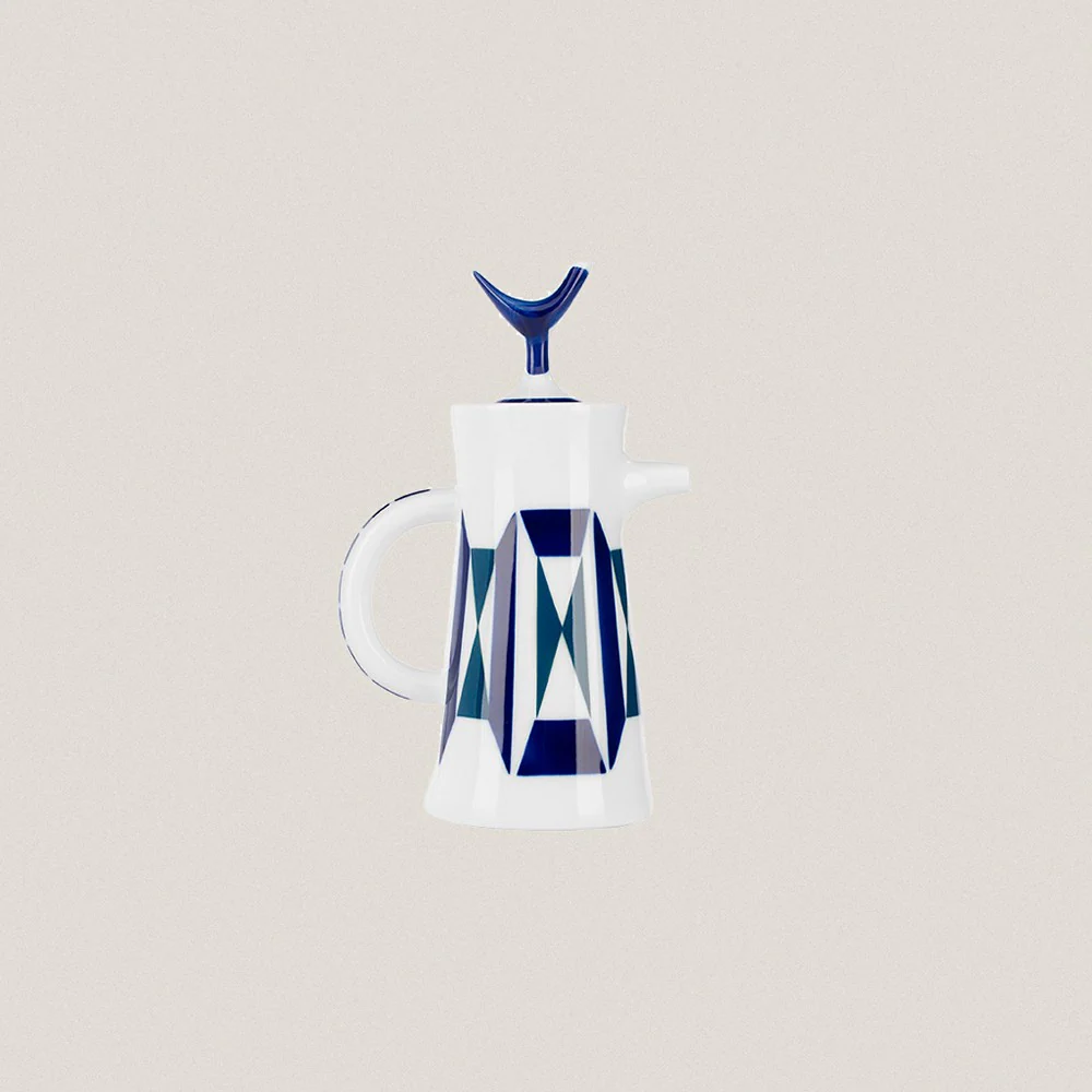 Coffee Set 12 services Monférico - Image 3