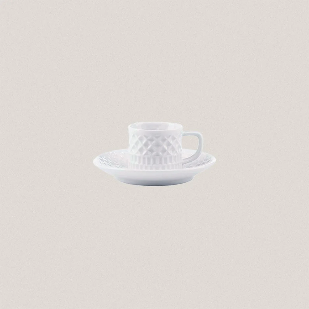 Coffee Set 12 services Portomarínico - Image 3