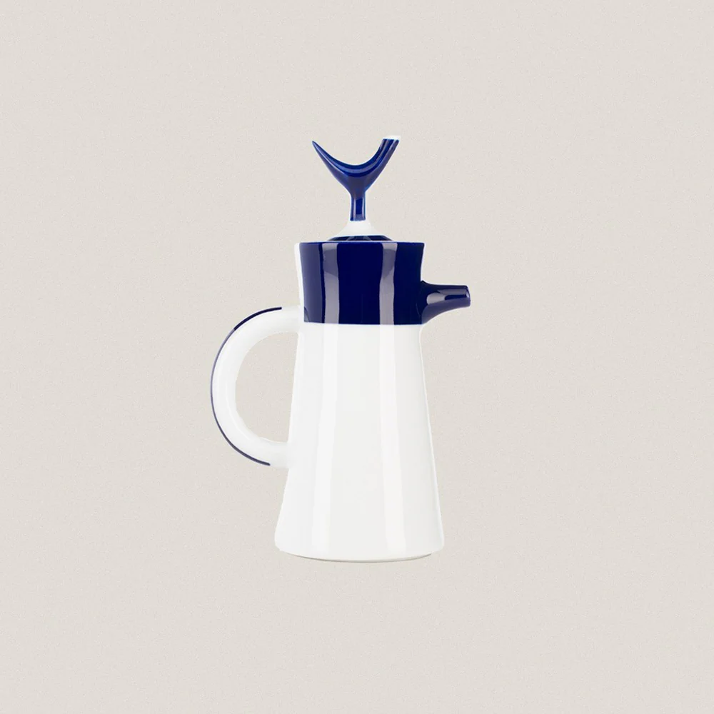 Coffee Set 12 services V 2 - Image 3