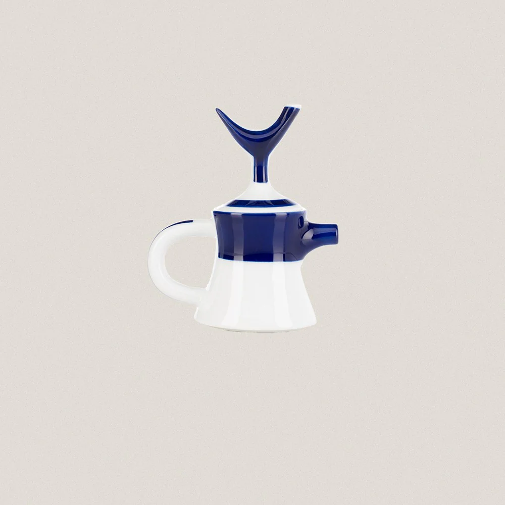 Coffee Set 12 services V 2 - Image 4