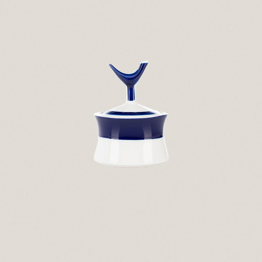 Coffee Set 12 services V 2 - Image 5