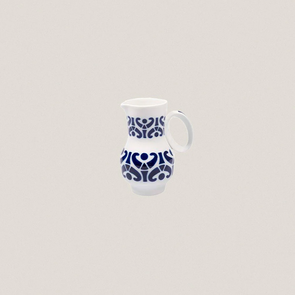 Coffee Set 6 services Contra - Image 4