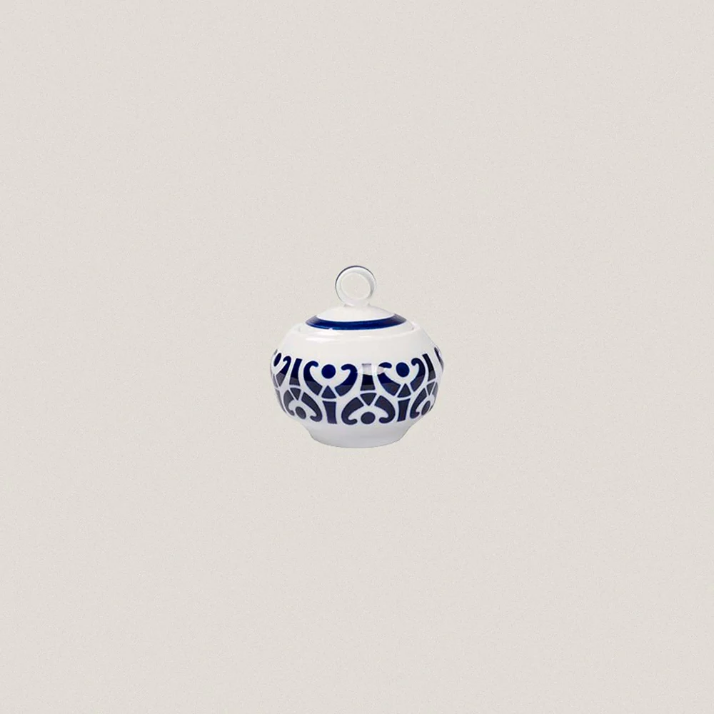 Coffee Set 6 services Contra - Image 5