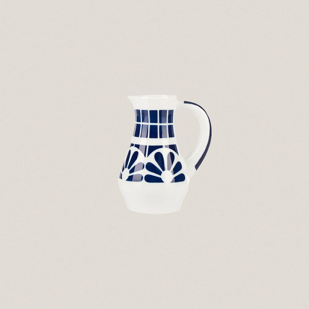 Coffee Set 6 services Galerías 2 - Image 4