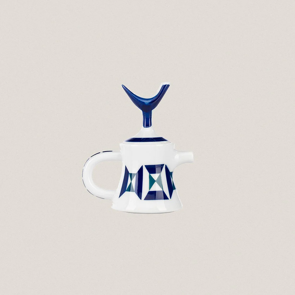 Coffee Set 6 services Monférico - Image 5
