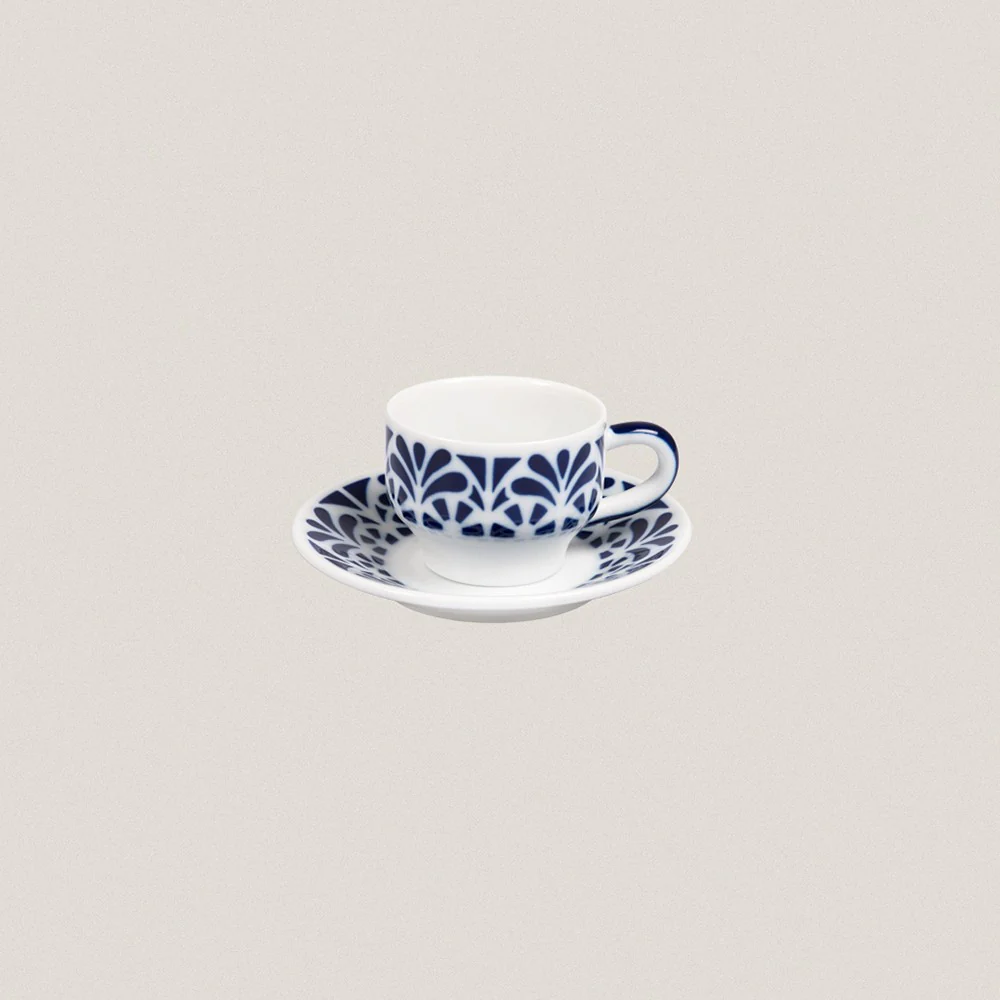 Coffee Set Niño - Image 2