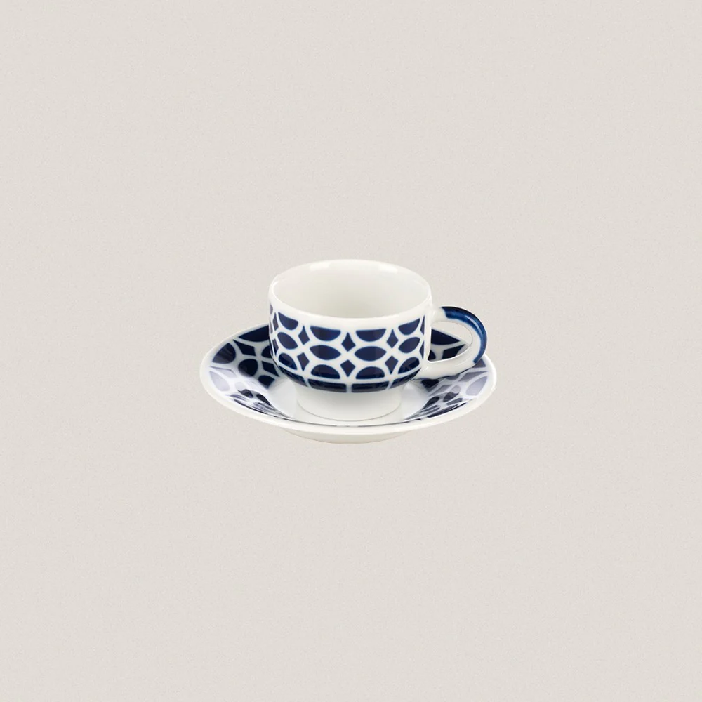 Coffee Set Niño - Image 3