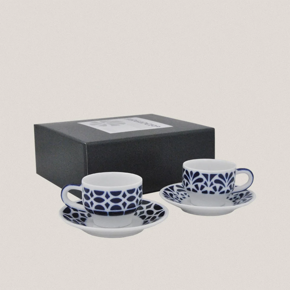 Coffee Set Niño - Image 4