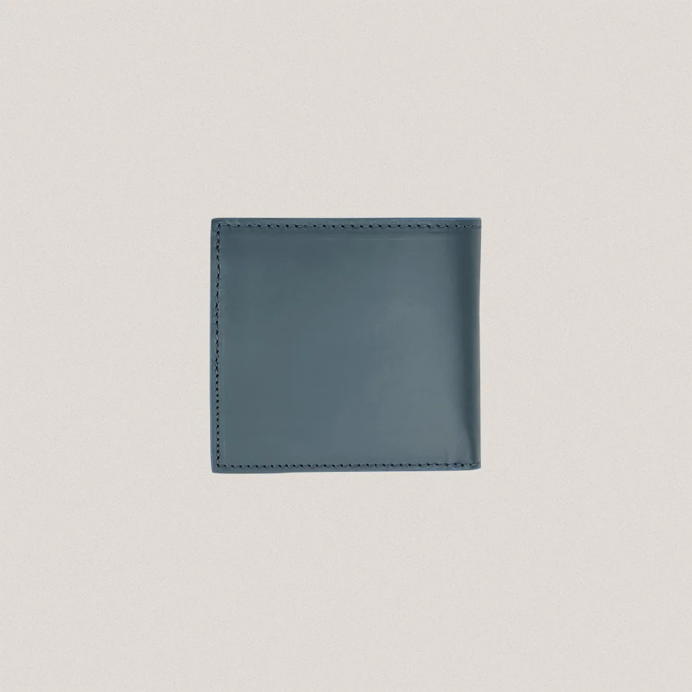 Coin Purse Galos Wallet - Image 3